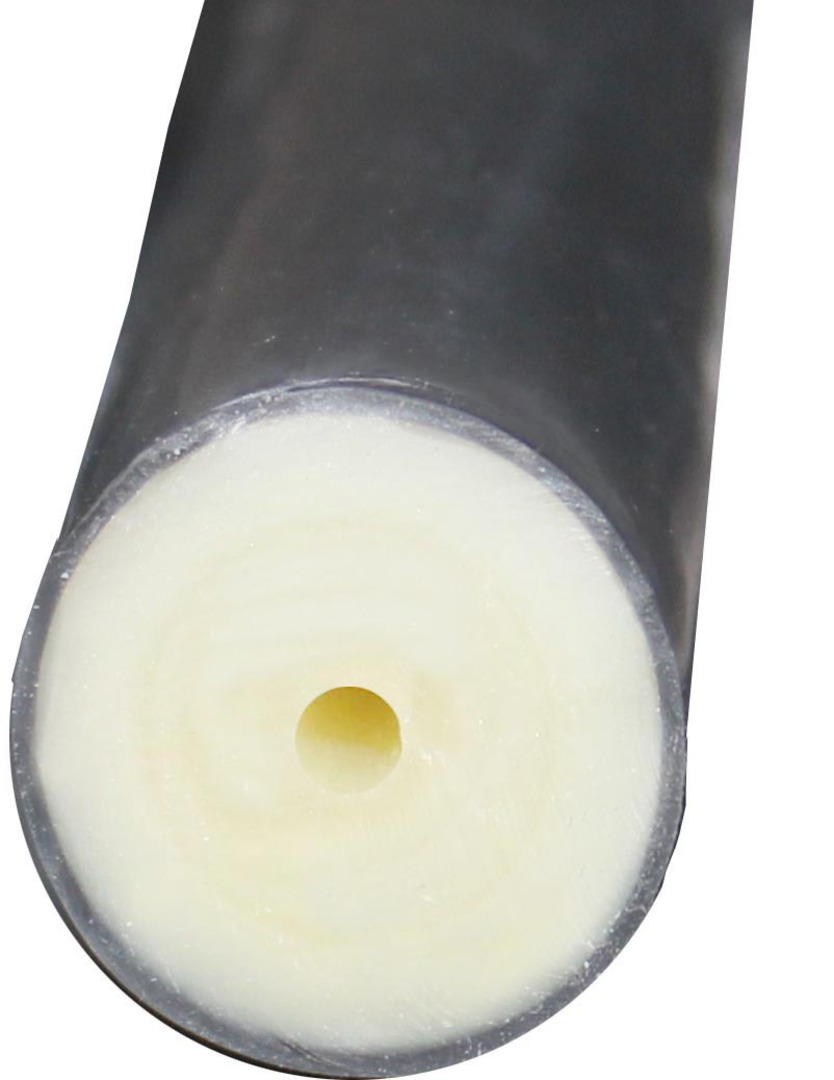 17.5mm Ultimate Speargun Rubber (18mm) image 0